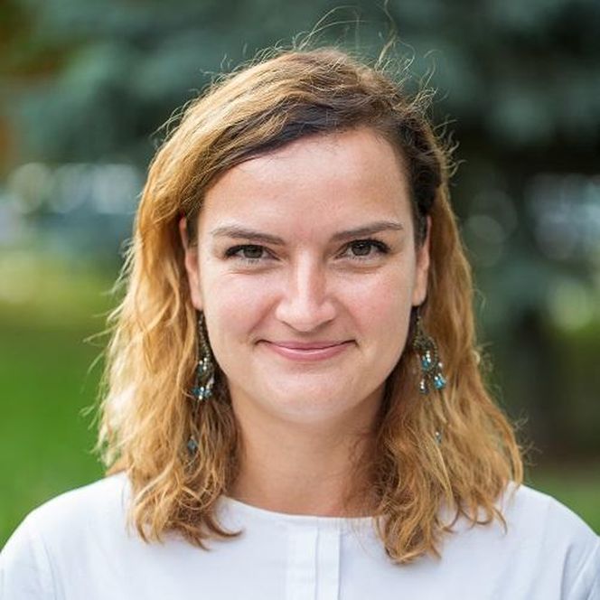 Wybitni goście na Toruńskim Festiwalu Książki