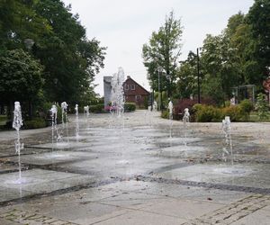 Oto najbogatsze miasteczka w Podlaskiem. Zobacz, TOP 10!