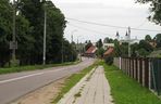 TOP 10 najbogatszych miasteczek w Podlaskiem