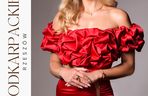   Miss Polski 2025. Tak prezentują się wszystkie kandydatki!