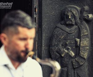 Jarmark u Babci Anny na Nikiszowcu 2025. To letnia edycja kultowego Jarmarku na Nikiszu