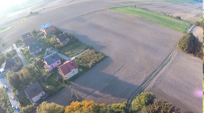 Konkurs "Piękna wieś województwa śląskiego 2025" wygrała Wierbka. Co to za miejscowość?