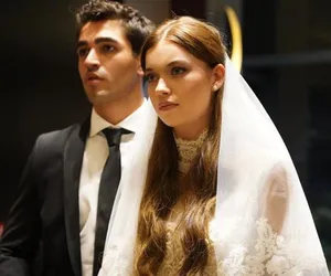 Nowy turecki serial w polskiej telewizji. To wielki hit!