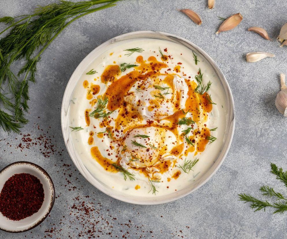 pasta z fety i mascarpone