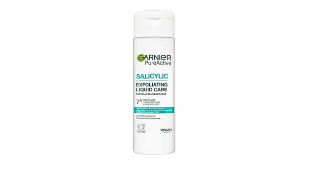 Garnier
