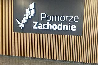 Urząd Marszałkowski Szczecin 