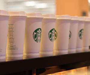 W Lublinie otworzono drugi lokal Starbucks