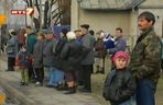 Cud w Pajęcznie. Przypominany historię z 1999 roku