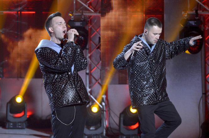 Hip-hop w Opolu 2025. Pierwszy raz w historii festiwalu całe show przejmie rap