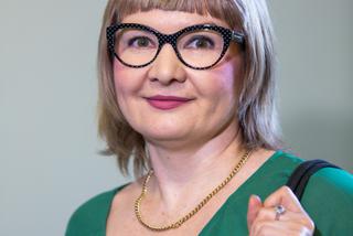 Przejechał na pasach dwie dziewczyny