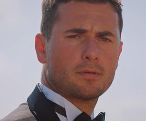 Miłość i nadzieja odc. 274. Kuzey