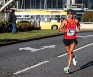 Silesia Półmaraton 2025 - ZDJĘCIA