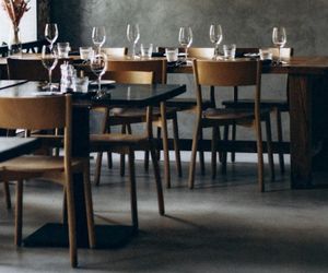 Wrocławskie restauracje wyróżnione w Przewodniku Michelin!