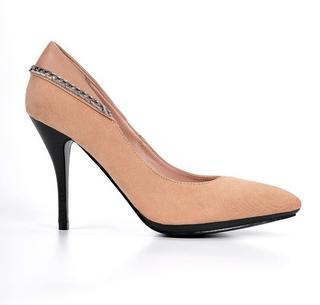 buty na studniówkę 9