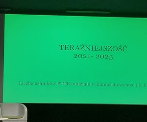 PTTK Zamość