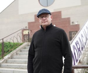 Wierzę, że prawda zwycięży. Ksiądz walczy o swoje dobre imię.