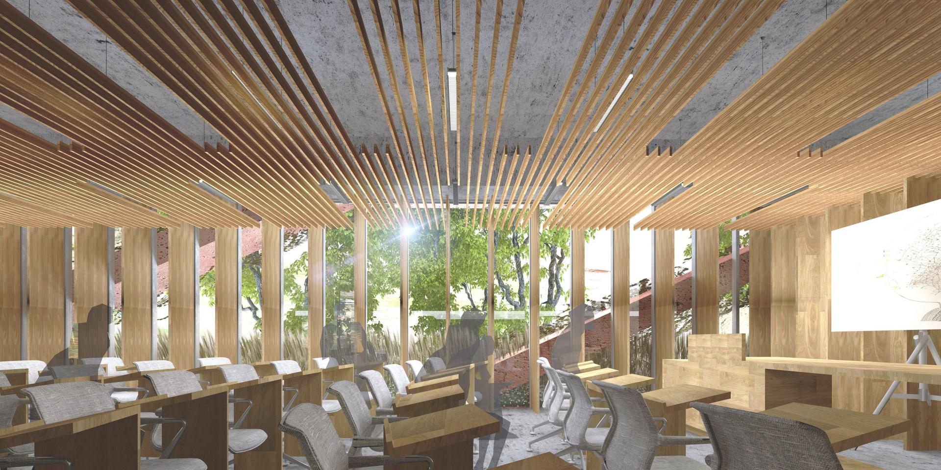 Centrum innowacji SGH