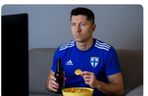 Memy po meczu Finlandia - Polska
