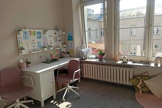 Baobab oficjalnie otwarty. To nowe miejsce integracji w Lublinie [GALERIA]