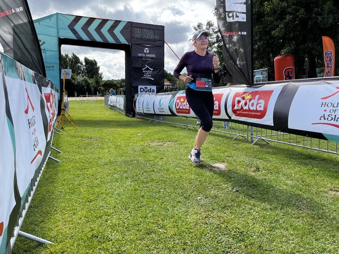 Ultra Mazury 2025 cz.3