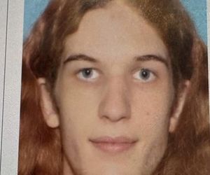 Mordował dzieci w szkole, chciał zabić Trumpa. Nowe fakty o masakrze w USA