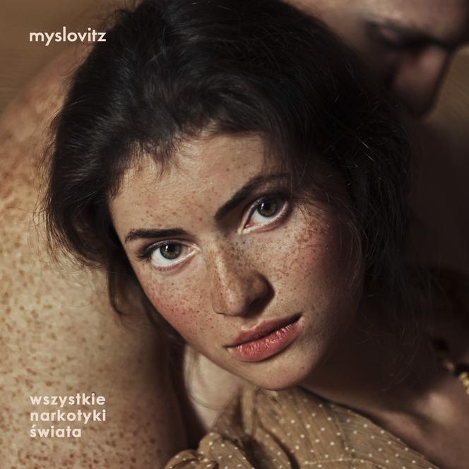 Nowy album Myslovitz