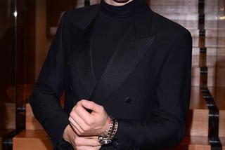 Tak się prezentują kandydaci na Mistera Polski 2019 