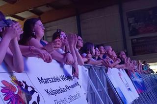 Święto Województwa w Grudziądzu