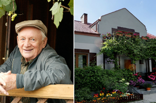 M jak miłość, odcinek 1590: Dom Mostowiaków w Grabinie zmieni się nie do poznania! To była ostatnia wola Lucjana