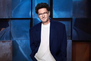 Kuba Wojewódzki prawomocnie skazany. Samozwańczy król TVN zapłaci najwyższą grzywnę w historii