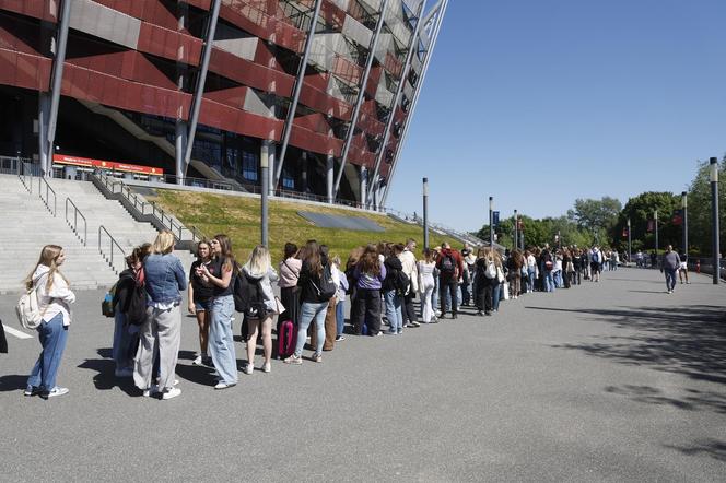  Targi Książki i Mediów VIVELO 2024 . Piątek 17 maja - na żywo