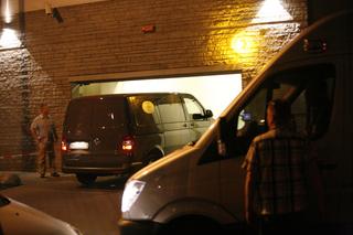 Tajemnica śmierci generała