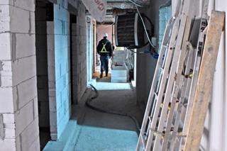 Przebudowa Słowianina