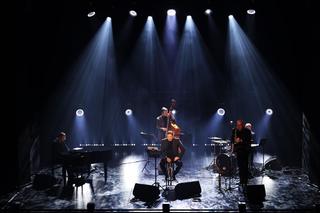 Będzie jubileuszowo i premierowo. Marek Dyjak zaśpiewa w Centrum Kultury [AUDIO]