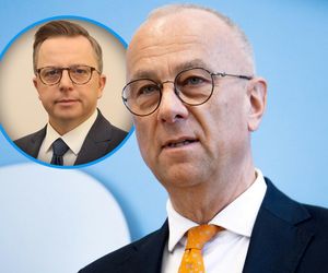 Każdy musi być równy wobec prawa. Joński komentuje skandal z marszałkiem PO