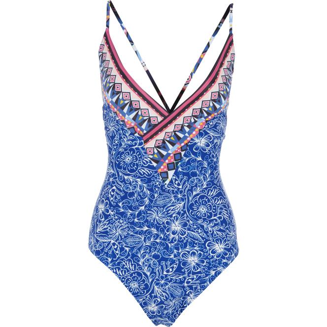 Ubrania, buty i akcesoria na lato w TK Maxx. Zobacz, co znajdziesz w sklepach!