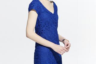 Sukienki na wielkanoc