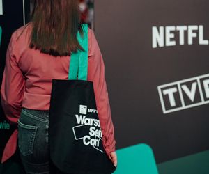 BNP Paribas Warsaw SerialCon