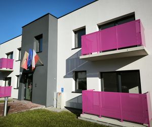 Leszno na zdjęciach