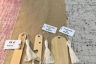 Prezenty pod choinkę inne niż wszystkie. Targi Rzeczy Wyjątkowych w Lublinie