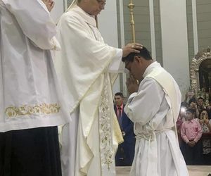  Leon XIV jako dziecko usłyszał, że będzie papieżem! Niezwykła przepowiednia