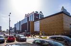 Atrium Promenada – 90 000² GLA