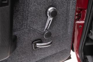 Nowy Polonez wystawiony na sprzedaż przez dom aukcyjny Ardor Auctions