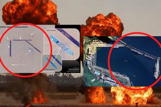 Media: Chiny ćwiczą ataki rakietowe na Tajwan i Guam. Zdjęcia satelitarne zdradziły okrutne plany?