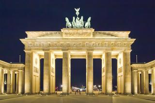 Euro 2024: Berlin - co warto zobaczyć? Zabytki, stadion, ciekawostki