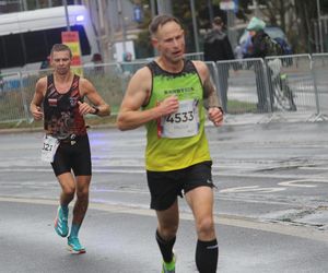 23. Poznań Maraton 