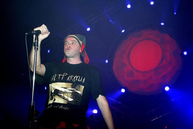 Quiz o służbie wojskowej w PRL