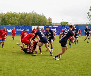 Derby Wschodu dla Siedlec. MKS Pogoń pokonała Budowlanych Lublin