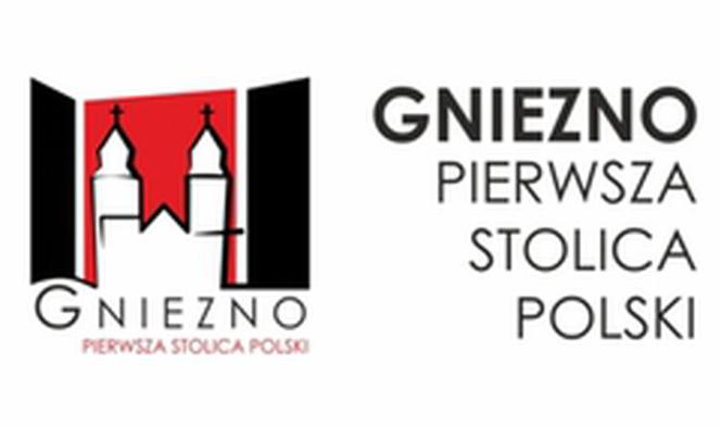 Członkowie Rady Działalności Pożytku Publicznego Miasta Gniezna poszukiwani
