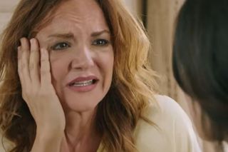 Wichrowe wzgórze odc. 260